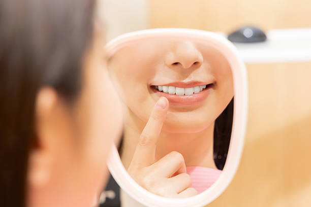 Affordable Invisalign Clear Aligners solutions in Talbot County County, MD